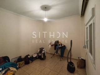 Ύπαρξη ανθρώπου