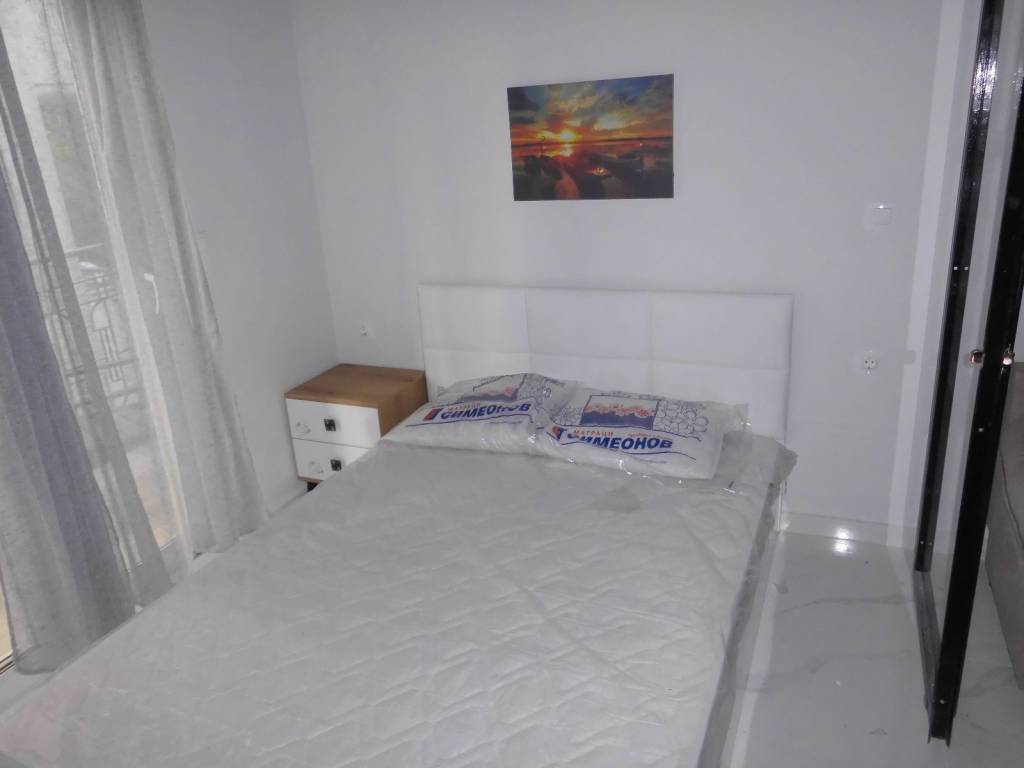 ΚΡΕΒΑΤΟΚΑΜΑΡΑ