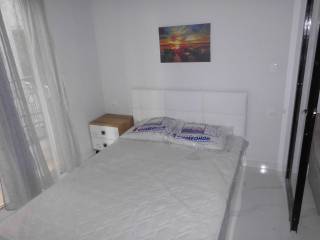 ΚΡΕΒΑΤΟΚΑΜΑΡΑ