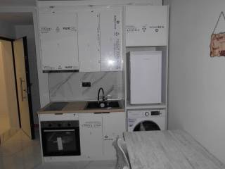 ΚΟΥΖΙΝΑ-ΠΛΗΝΤΗΡΙΟ-ΨΥΓΕΙΟ