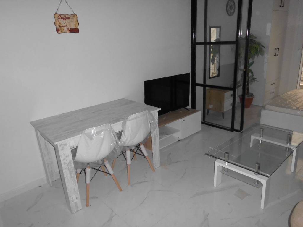 ΤΡΑΠΕΖΑΚΙ TV