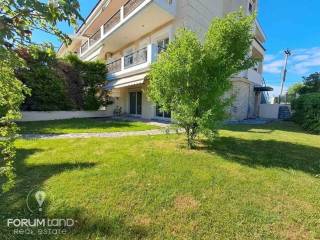 Forumland Real Estate, μεζονέτα