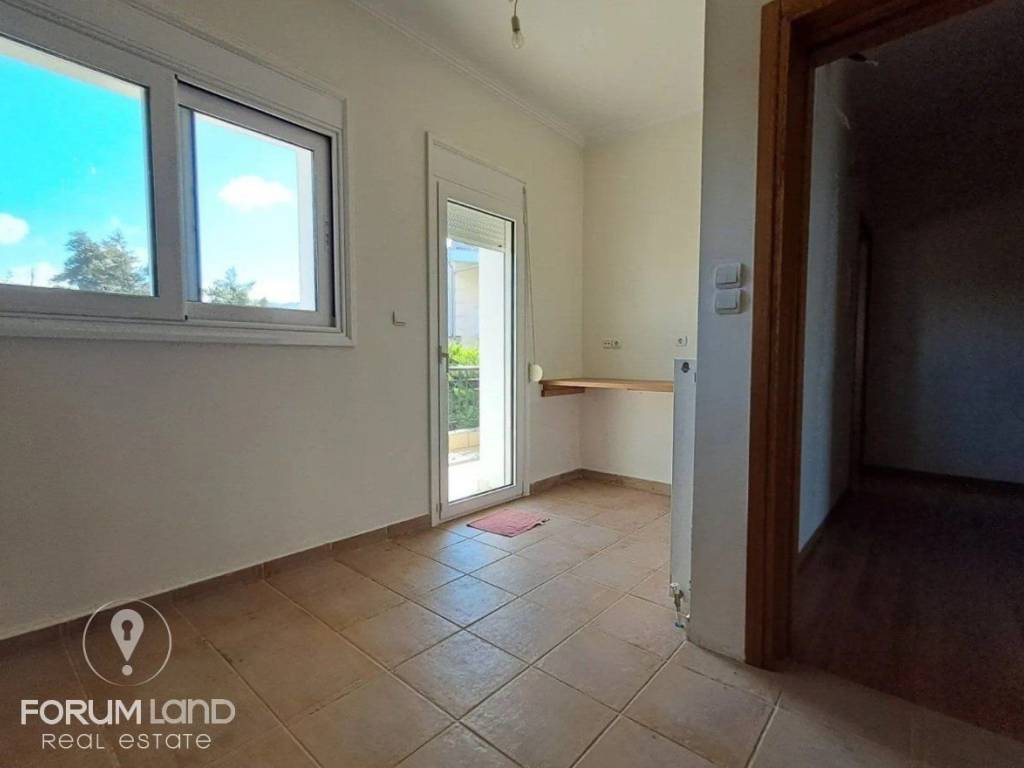 Forumland Real Estate,  Υπνοδωμάτιο