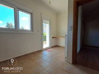 Forumland Real Estate,  Υπνοδωμάτιο