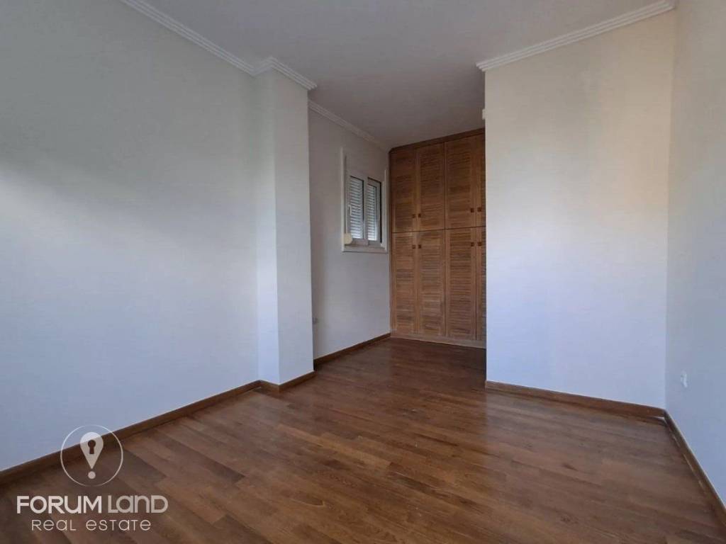 Forumland Real Estate,  Υπνοδωμάτιο