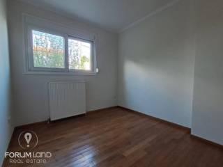 Forumland Real Estate,  Υπνοδωμάτιο