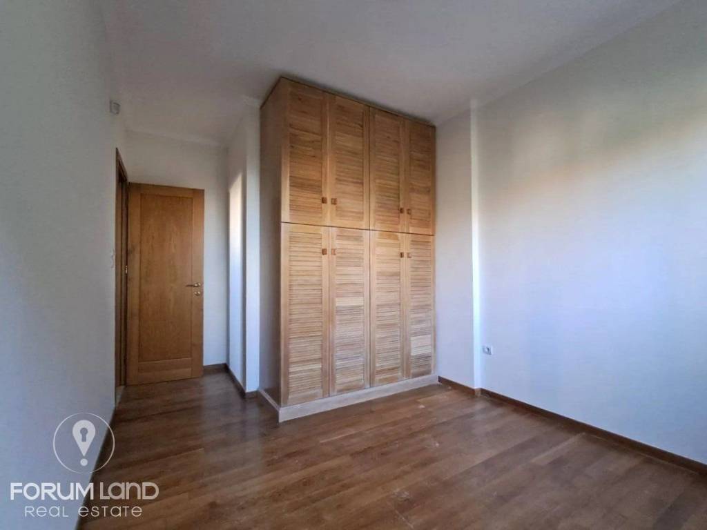 Forumland Real Estate,  Υπνοδωμάτιο