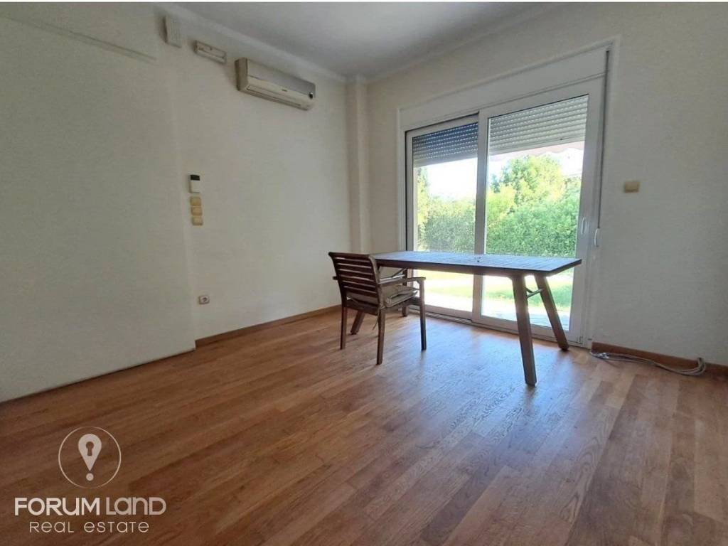 Forumland Real Estate,  Υπνοδωμάτιο