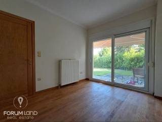 Forumland Real Estate,  Υπνοδωμάτιο