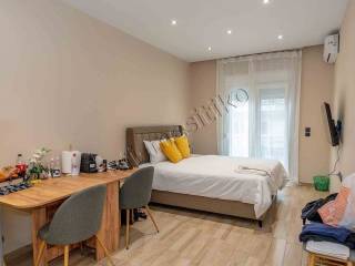 Σαλοκουζίνα