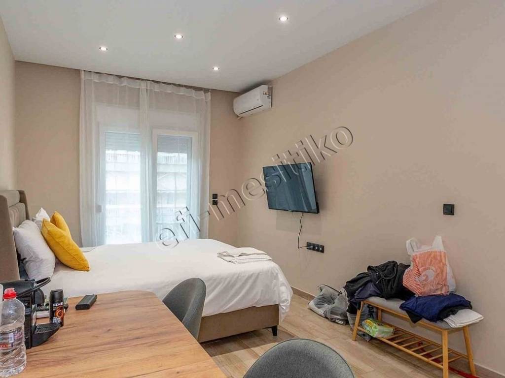 Σαλοκουζίνα