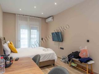 Σαλοκουζίνα