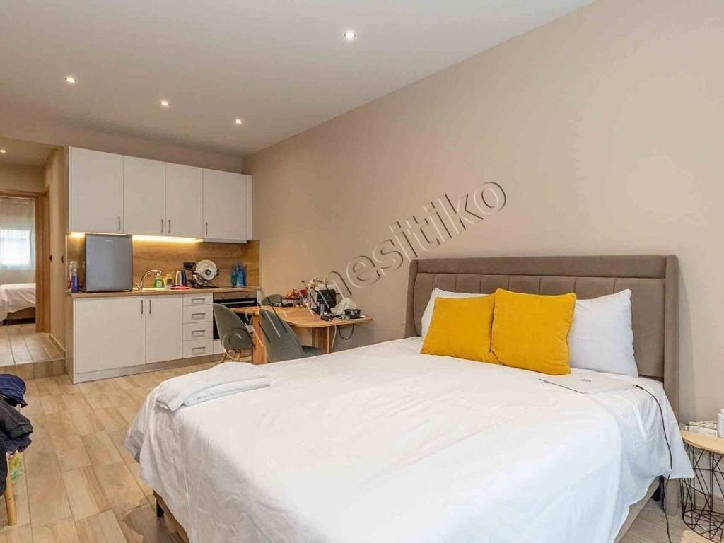 Σαλοκουζίνα