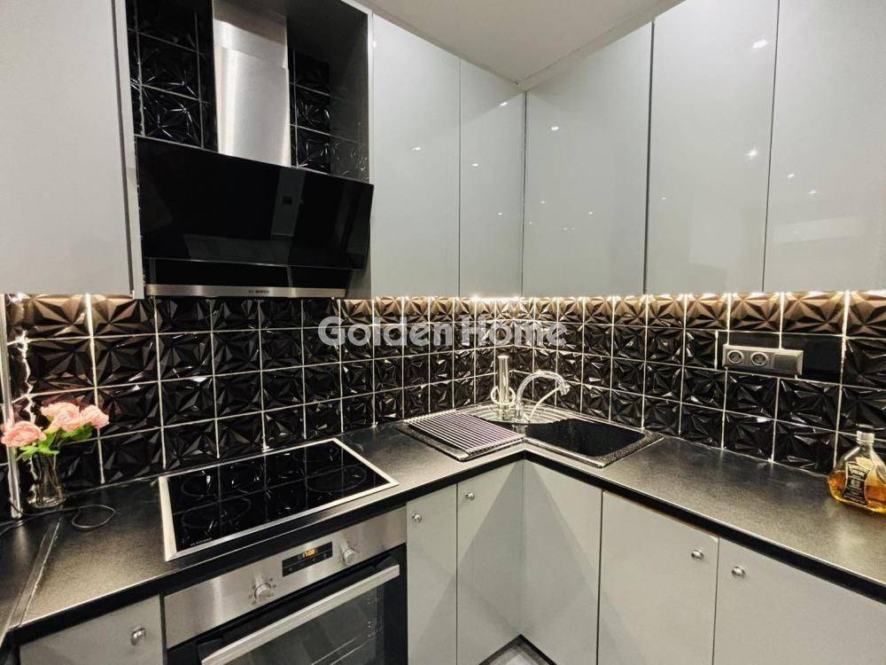 Ανελκυστήρας