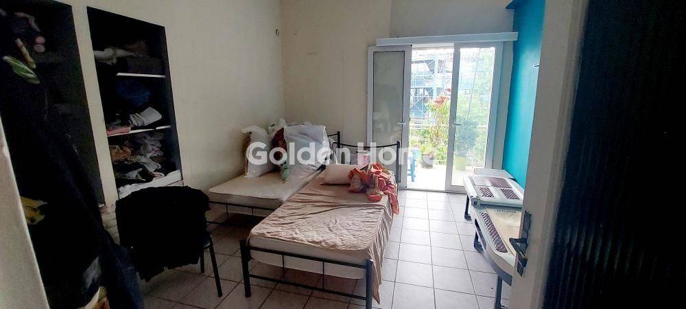 Ανελκυστήρας