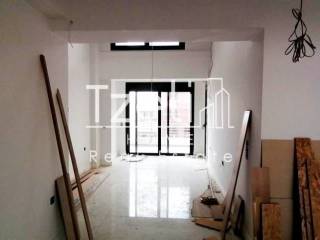 Αυτόνομη θέρμανση