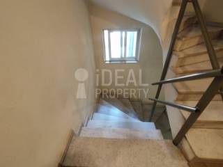 Σκάλα οικοδομής