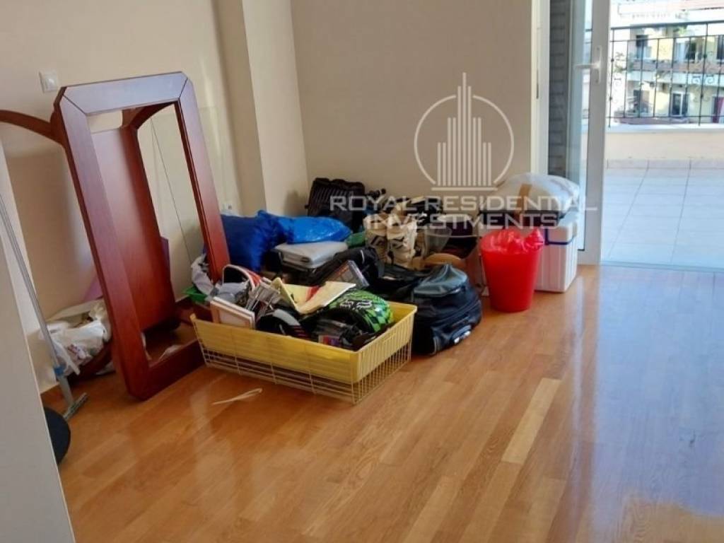 Ύπαρξη ανθρώπου