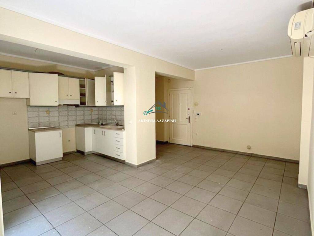 Σαλοκουζίνα