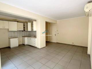 Σαλοκουζίνα