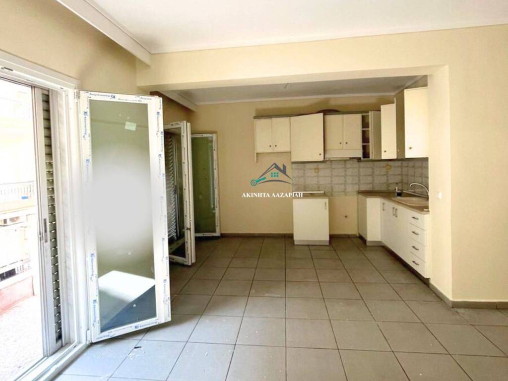 Σαλοκουζίνα