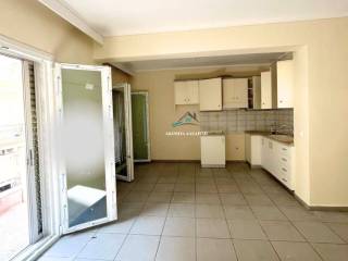 Σαλοκουζίνα