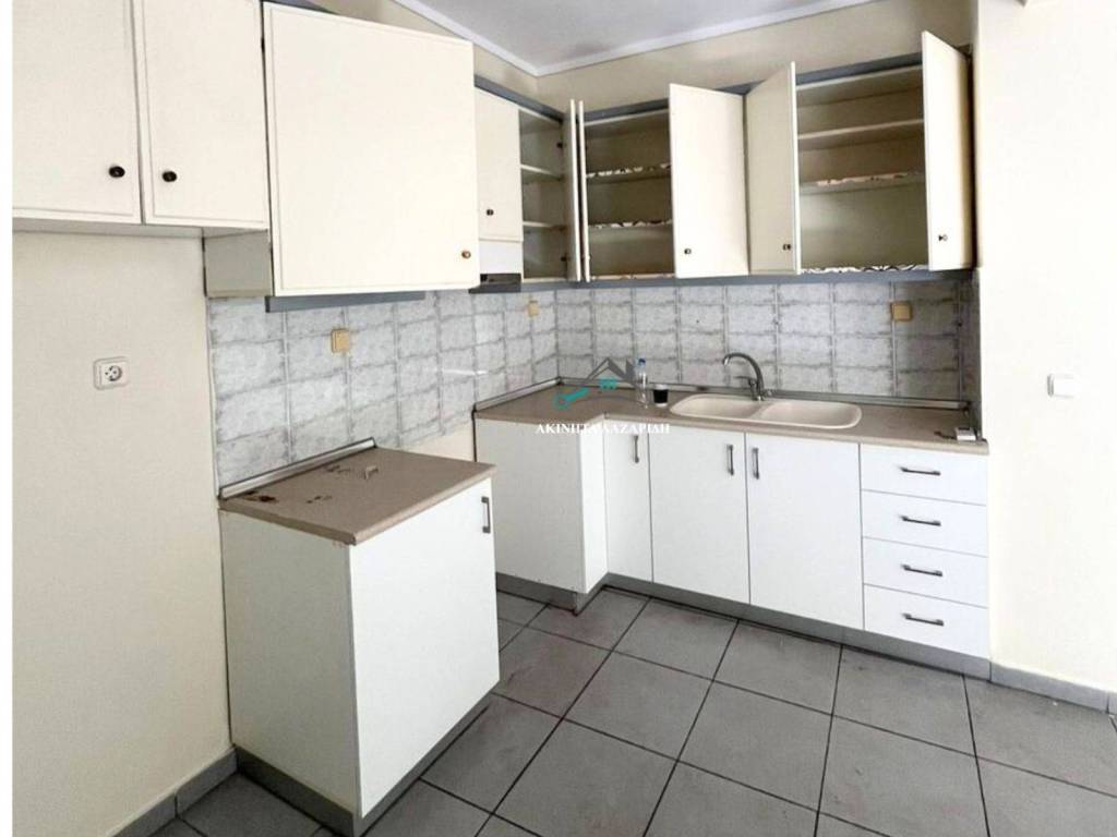 Σαλοκουζίνα