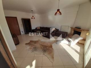 Σαλοκουζίνα