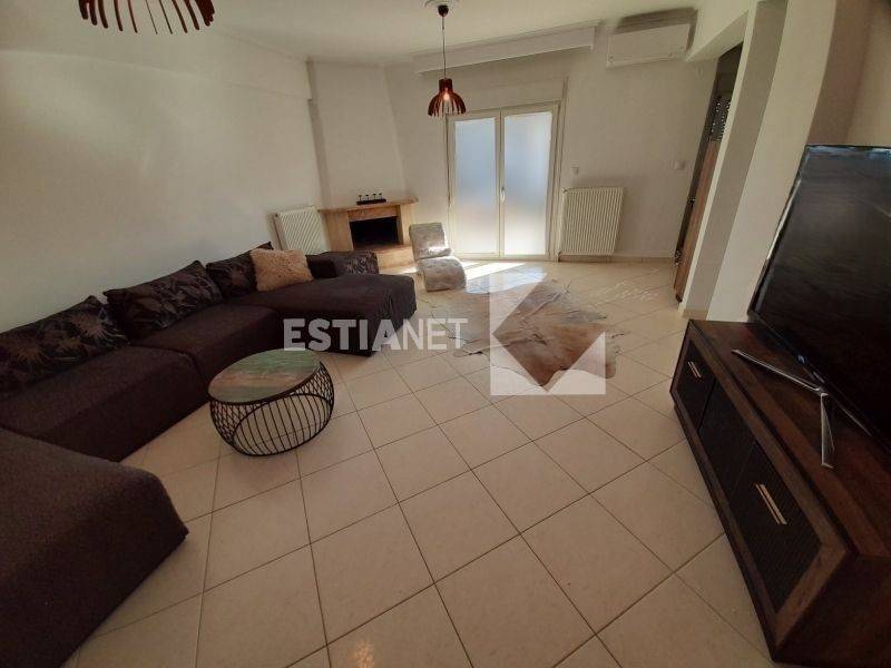 Σαλοκουζίνα