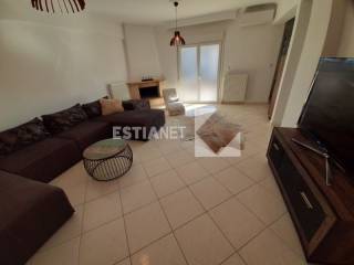 Σαλοκουζίνα