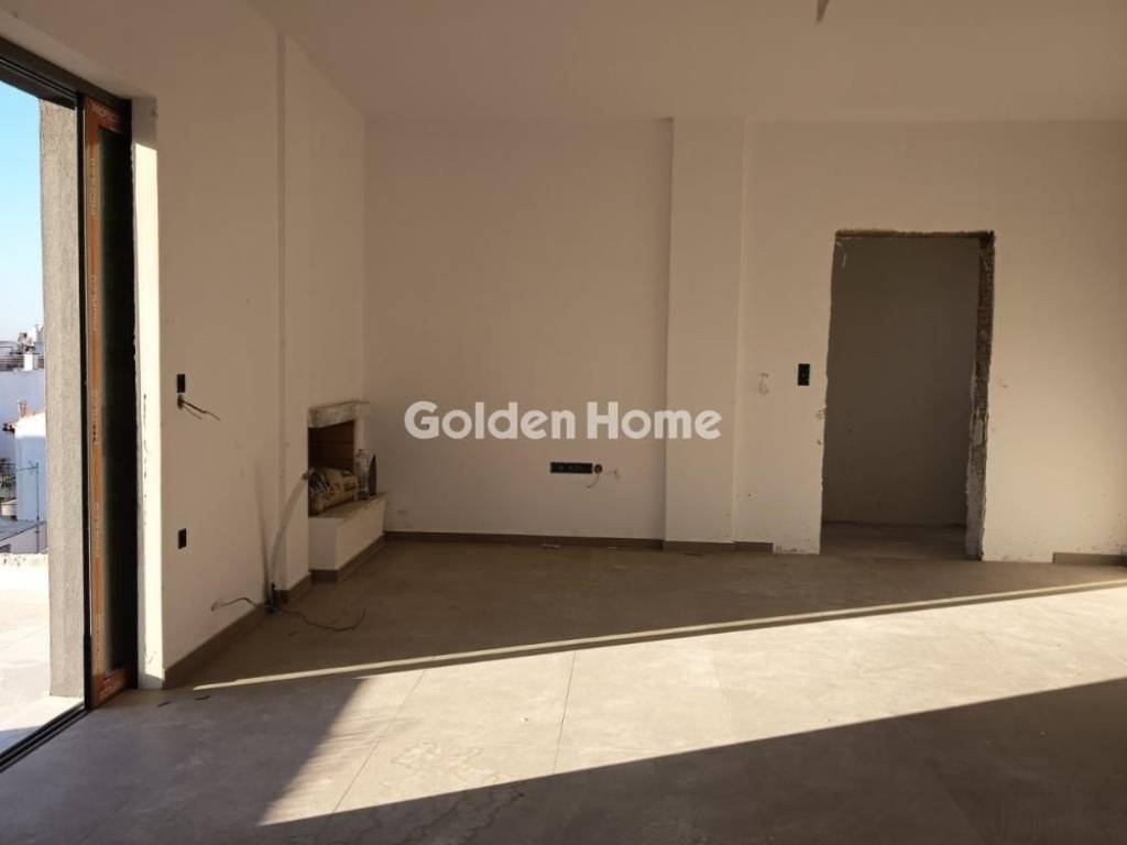 Κυρίως Χώρος