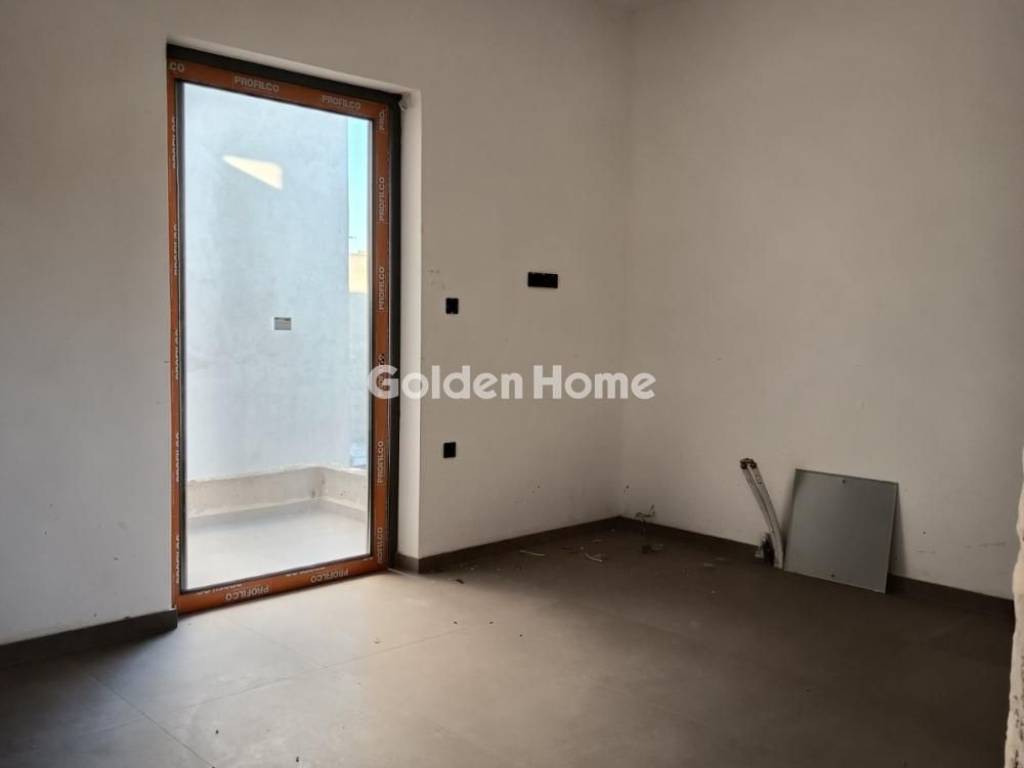 Κυρίως Χώρος