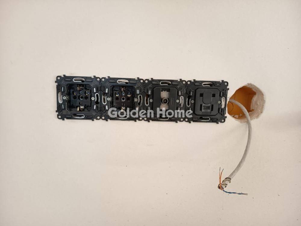 Κυρίως Χώρος