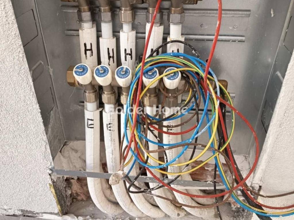 Κυρίως Χώρος