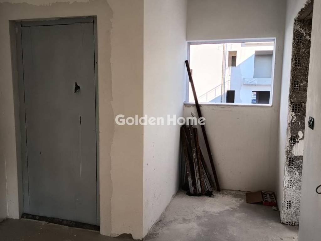 Κυρίως Χώρος