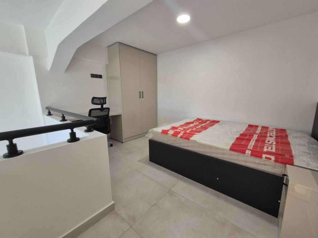 ΥΠΝΟΔΩΜΑΤΙΟ