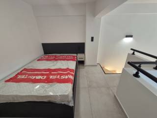 ΥΠΝΟΔΩΜΑΤΙΟ