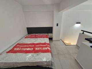 ΥΠΝΟΔΩΜΑΤΙΟ