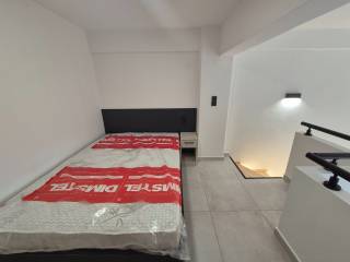 ΥΠΝΟΔΩΜΑΤΙΟ