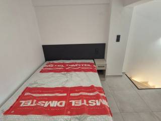 ΥΠΝΟΔΩΜΑΤΙΟ