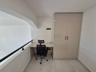 ΥΠΝΟΔΩΜΑΤΙΟ