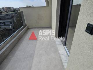 Εξωτερικοι χώροι