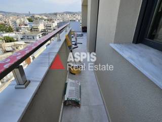 Εξωτερικοι χώροι