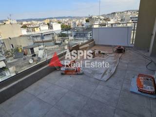 Εξωτερικοι χώροι