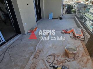 Εξωτερικοι χώροι