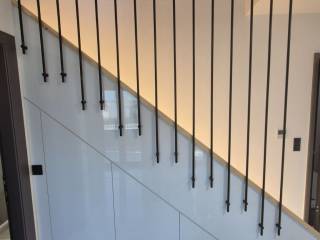 ΕΣΩΤΕΡΙΚΗ ΣΚΑΛΑ