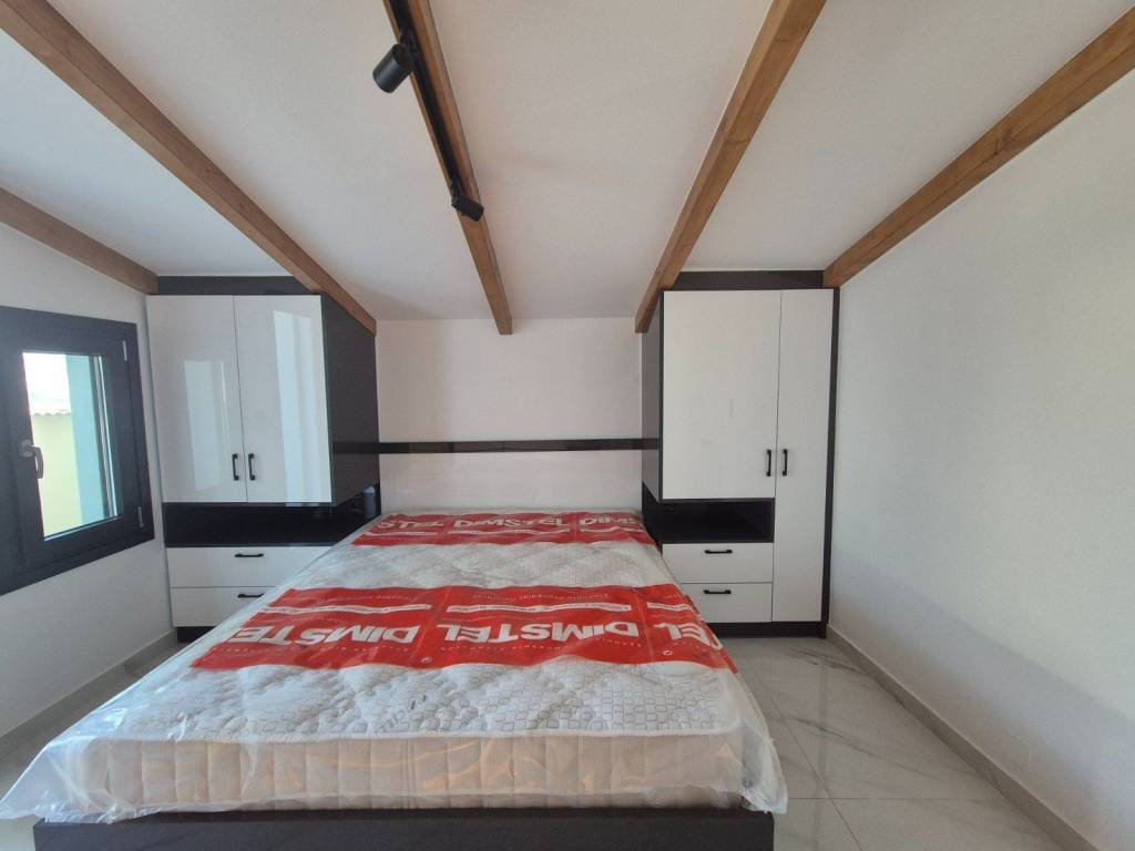 ΥΠΝΟΔΩΜΑΤΙΟ