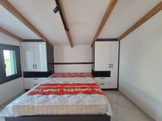 ΥΠΝΟΔΩΜΑΤΙΟ