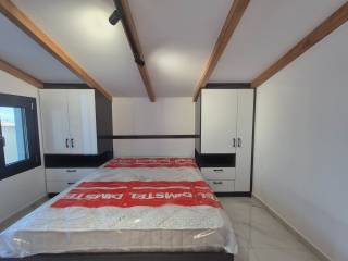 ΥΠΝΟΔΩΜΑΤΙΟ