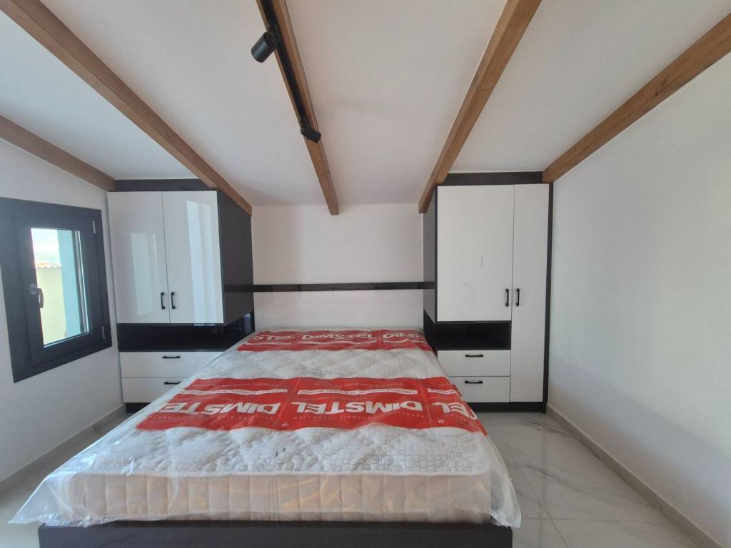 ΥΠΝΟΔΩΜΑΤΙΟ